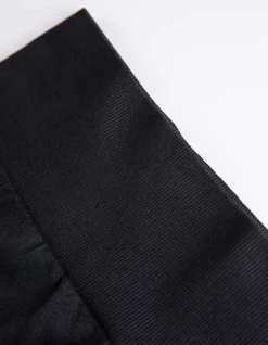 Legging - Ademend