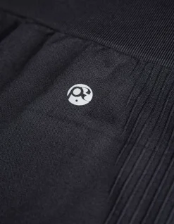 Legging - Ademend
