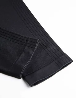 Legging - Ademend