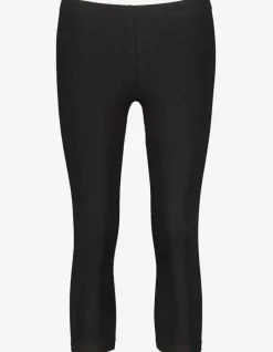 Legging - Elastische Band