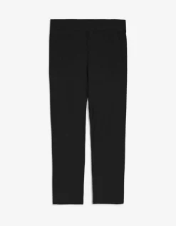 Legging - Elastische Band