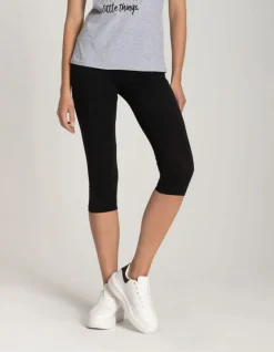 Legging - Elastische Band