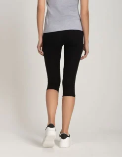 Legging - Elastische Band