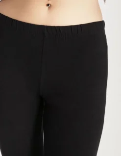 Legging - Elastische Band