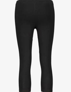 Legging - Elastische Band