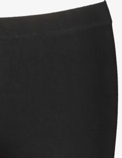 Legging - Elastische Band