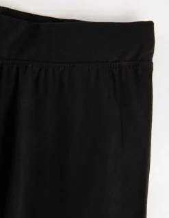 Legging - Elastische Band