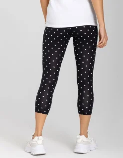 Legging - Elastische Band