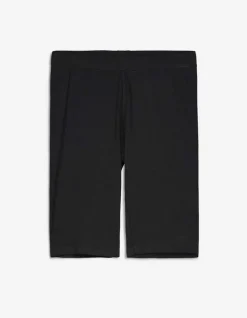 Legging - Jersey