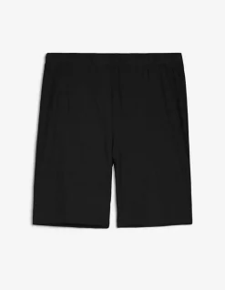 Legging - Jersey
