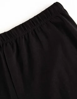 Legging - Jersey