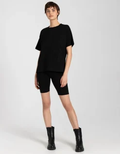 Legging - Jersey