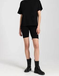 Legging - Jersey