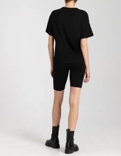 Legging - Jersey