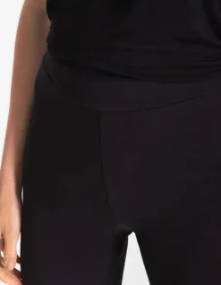 Legging - Jersey