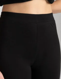 Legging - Jersey
