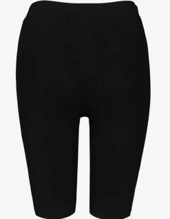 Legging - Jersey