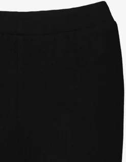 Legging - Jersey