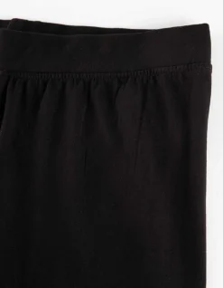 Legging - Jersey