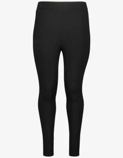 Legging - Lenzing™ Ecovero™