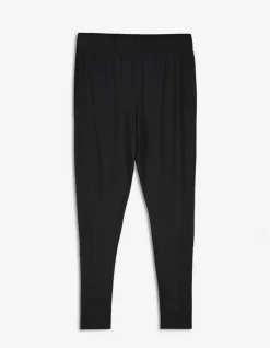 Legging - Lenzing™ Ecovero™