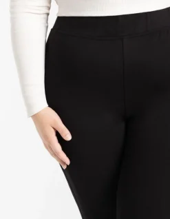 Legging - Lenzing™ Ecovero™