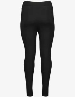Legging - Lenzing™ Ecovero™