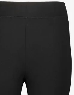 Legging - Lenzing™ Ecovero™
