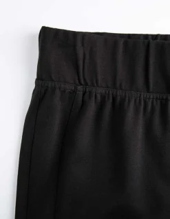 Legging - Lenzing™ Ecovero™