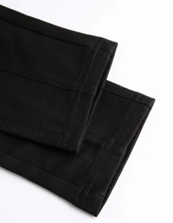 Legging - Lenzing™ Ecovero™