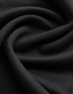 Legging - Lenzing™ Ecovero™