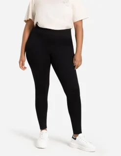Legging - Lenzing™ Ecovero™