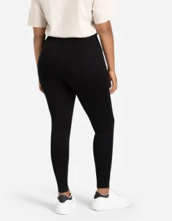Legging - Lenzing™ Ecovero™