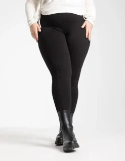Legging - Lenzing™ Ecovero™