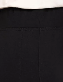 Legging - Lenzing™ Ecovero™