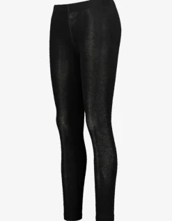 Legging - Met Stretch