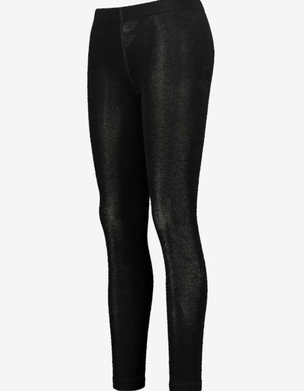 Legging - Met Stretch