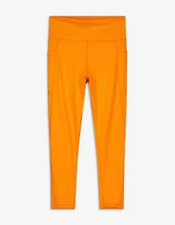 Legging - Met Stretch