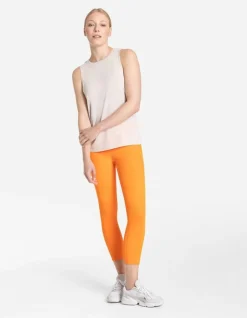 Legging - Met Stretch