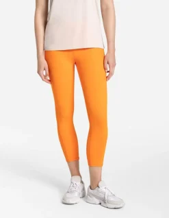 Legging - Met Stretch