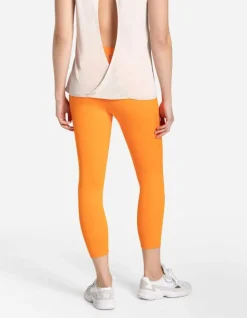 Legging - Met Stretch