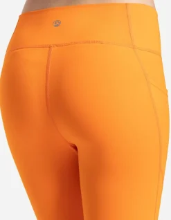 Legging - Met Stretch