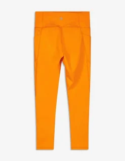 Legging - Met Stretch