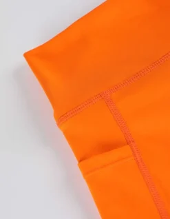 Legging - Met Stretch