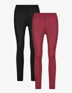 Legging - Set Van 2