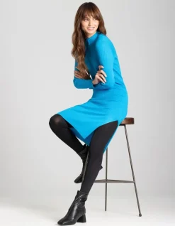 Legging - Set Van 2
