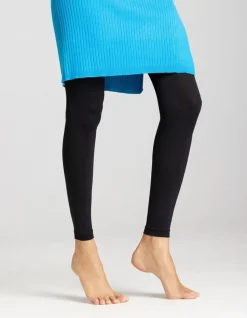 Legging - Set Van 2