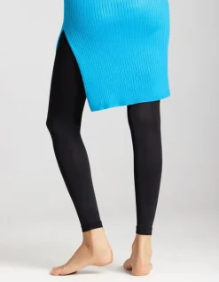 Legging - Set Van 2