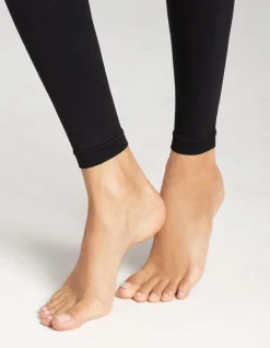 Legging - Set Van 2