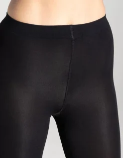 Legging - Set Van 2